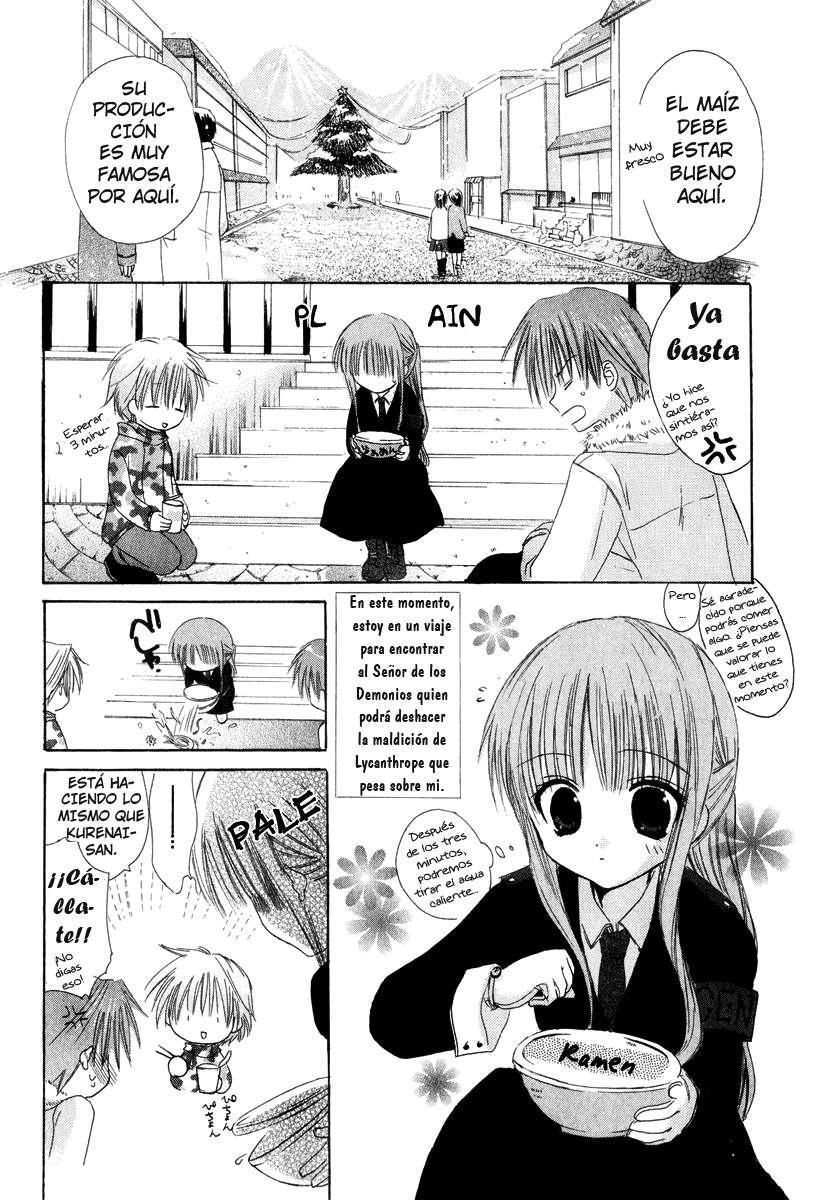 Capitulo 7 page 4