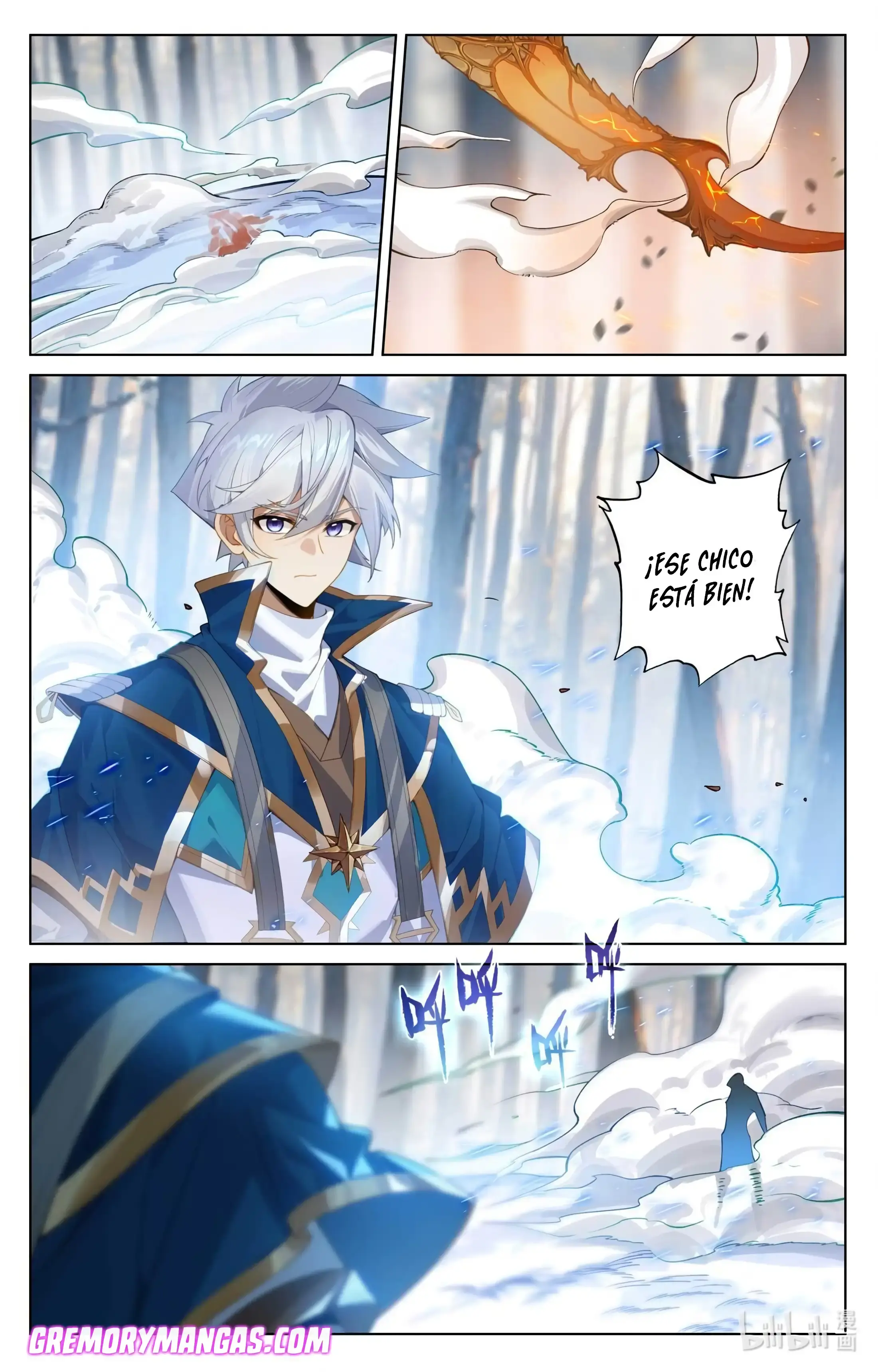 Capitulo 229 page 15