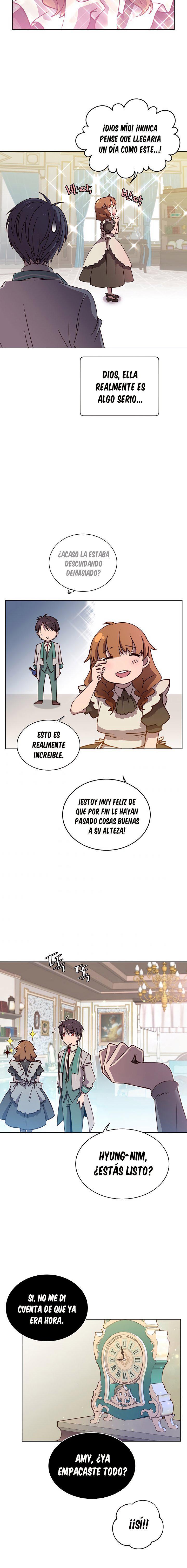 Capitulo 11 page 4
