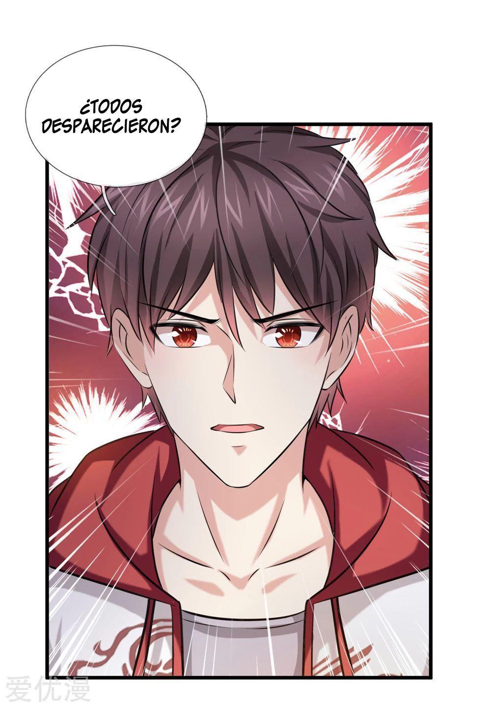 Capitulo 200 page 22