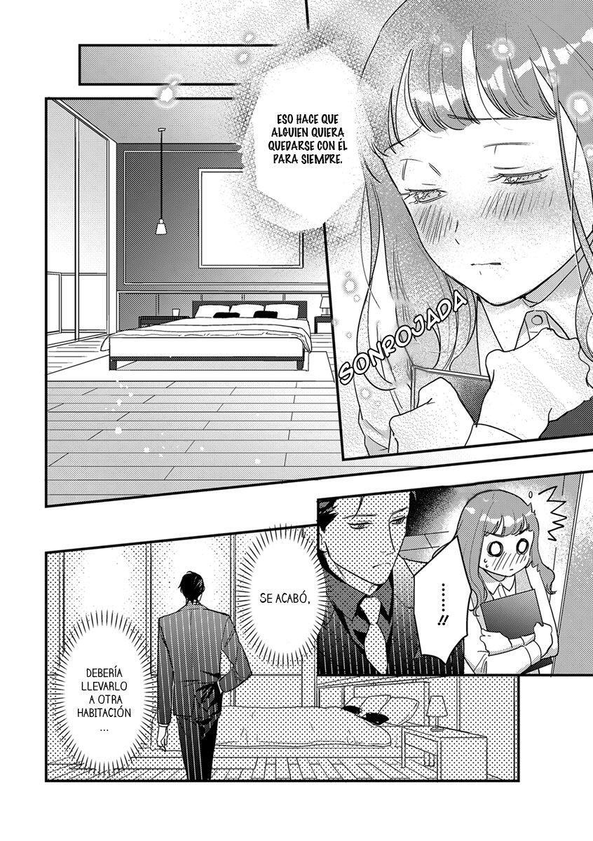 Capitulo 5 page 17