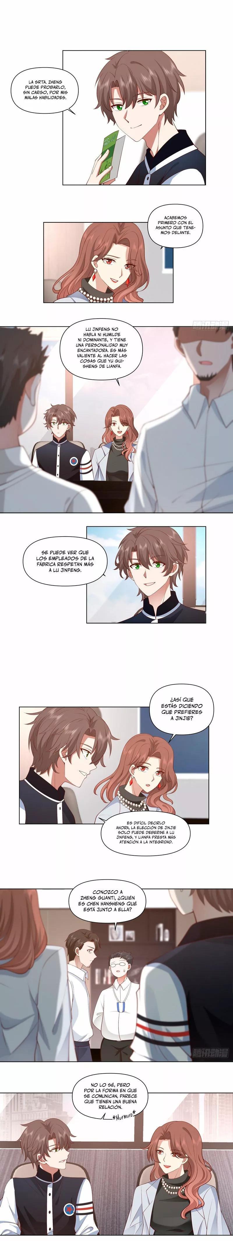 Capitulo 97 page 5