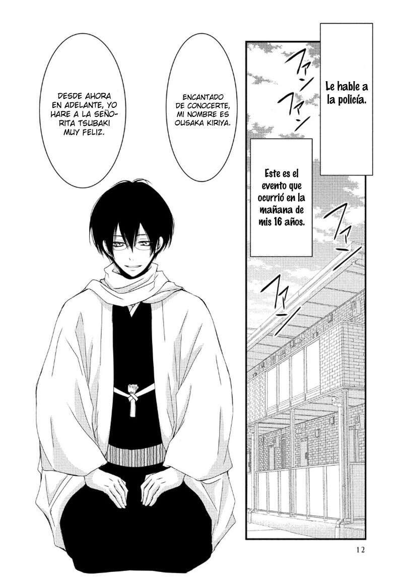 Capitulo 1 page 4