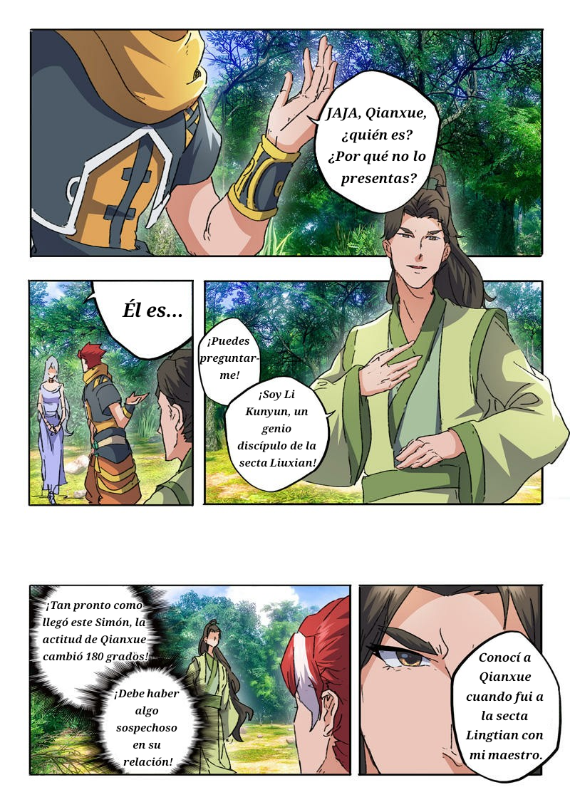 Capitulo 466 page 4