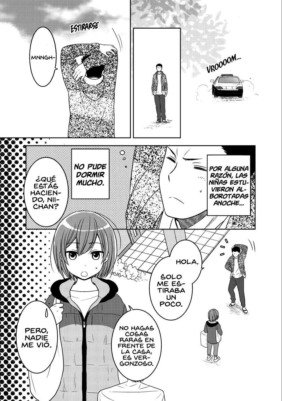 Capitulo 8 page 9