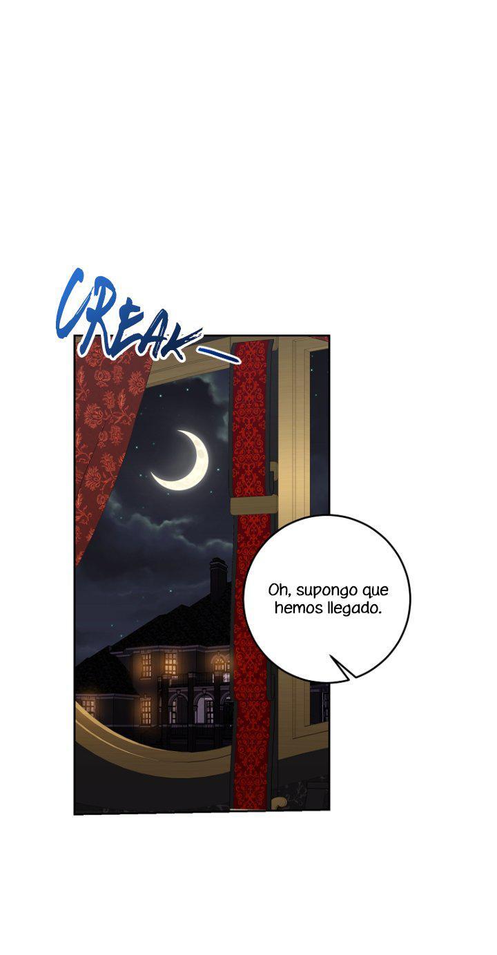 Capitulo 126 page 39