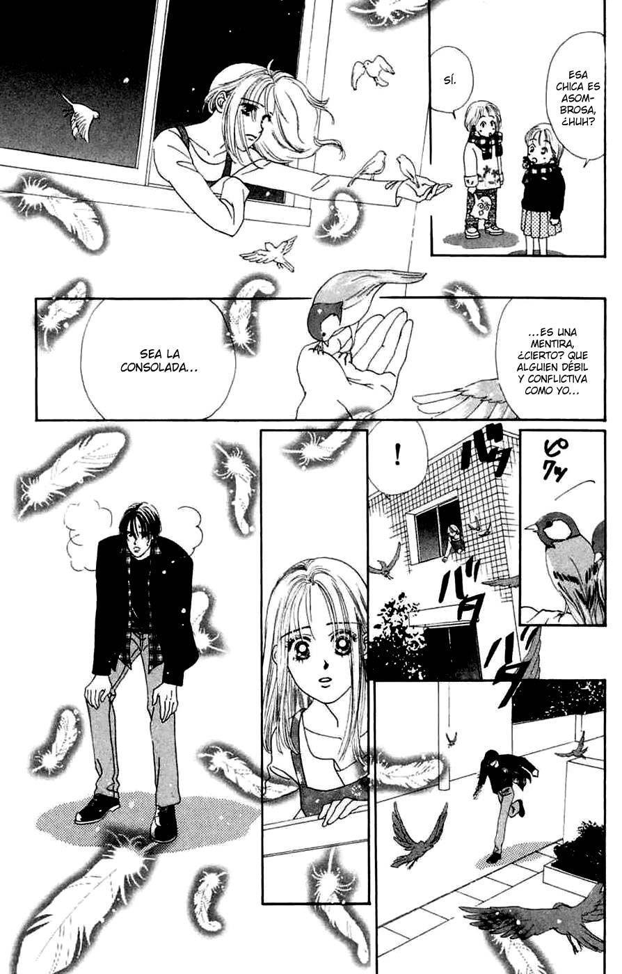 Capitulo 10 page 60