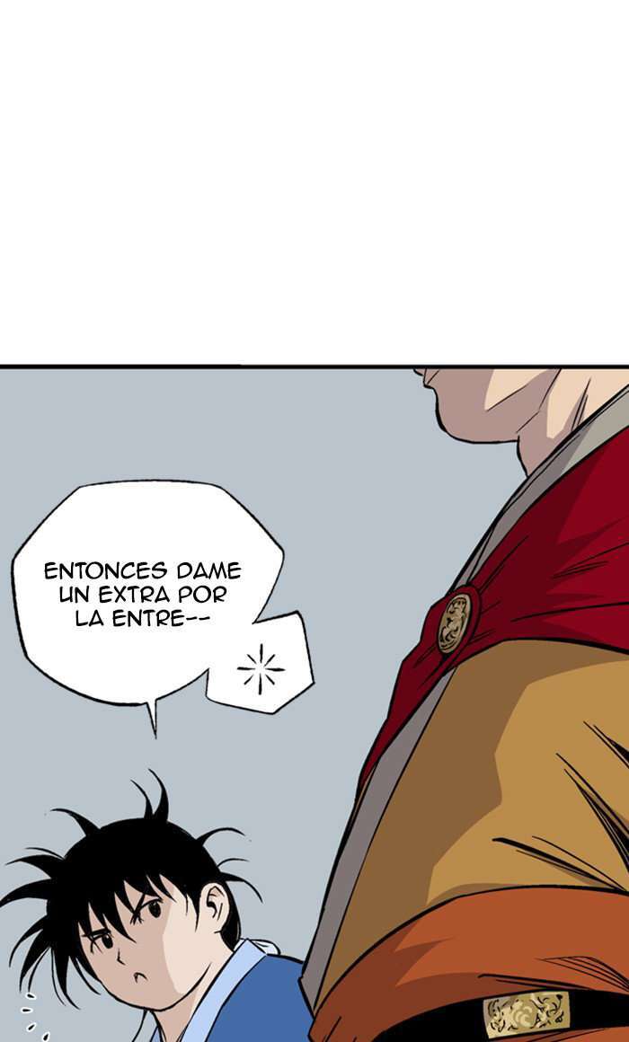 Capitulo 231 page 60