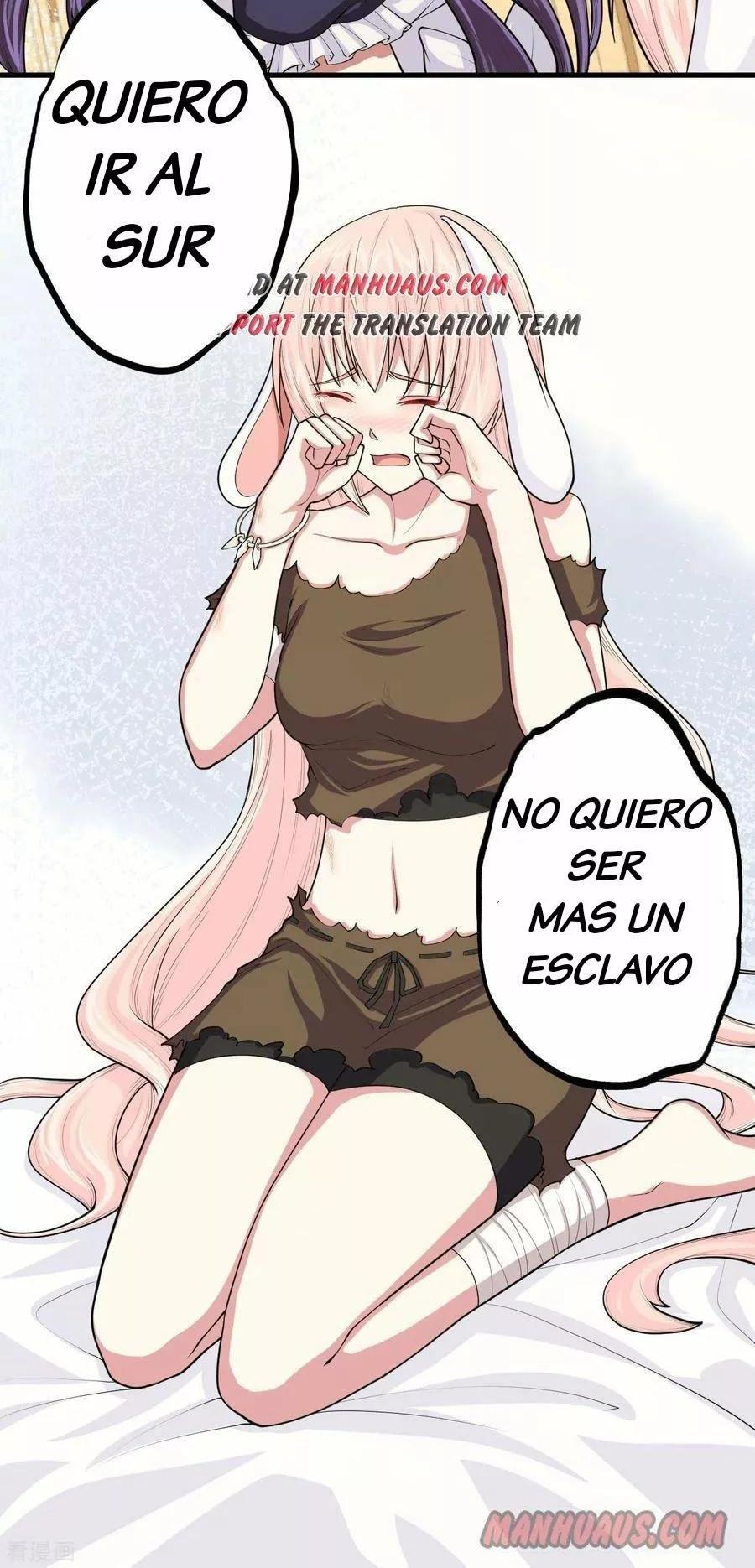Capitulo 59 page 9