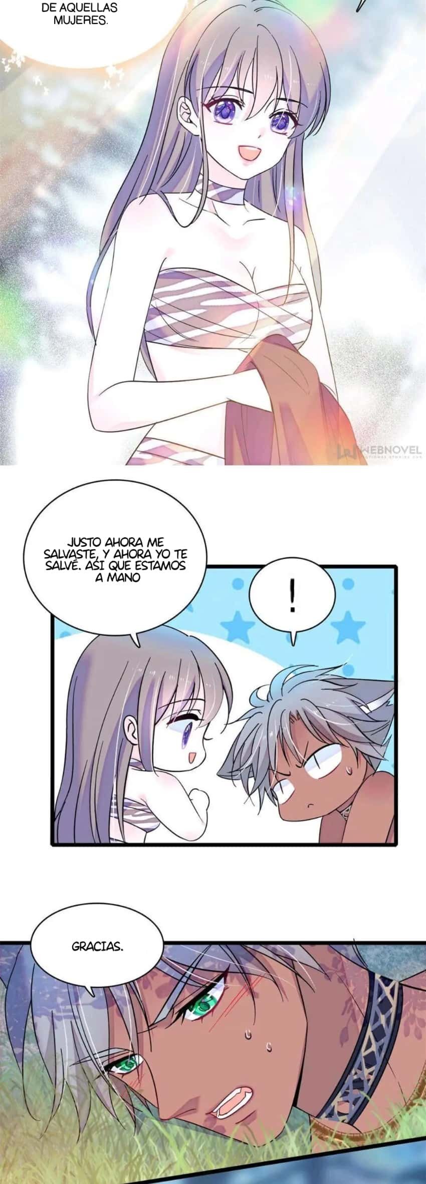 Capitulo 14 page 12