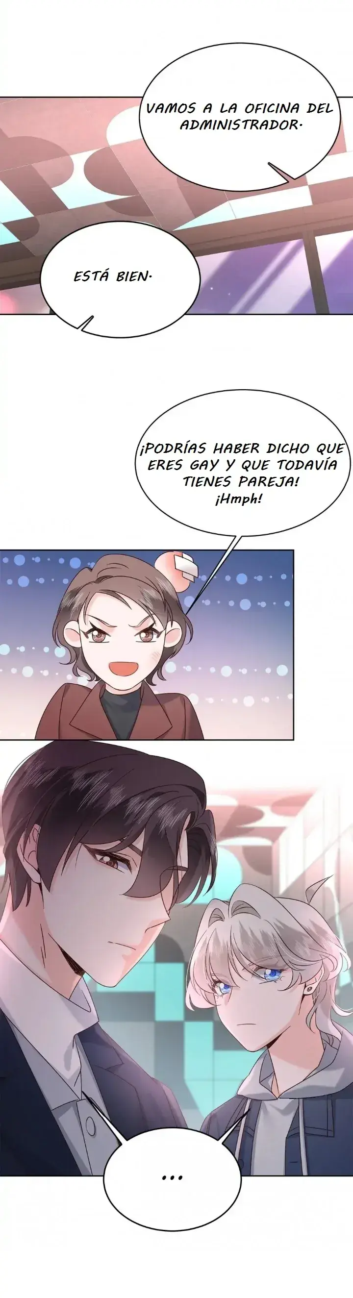 Capitulo 373 page 8