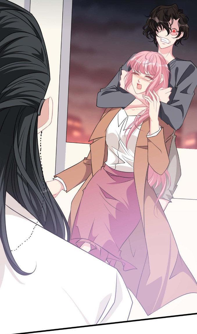 Capitulo 27 page 27