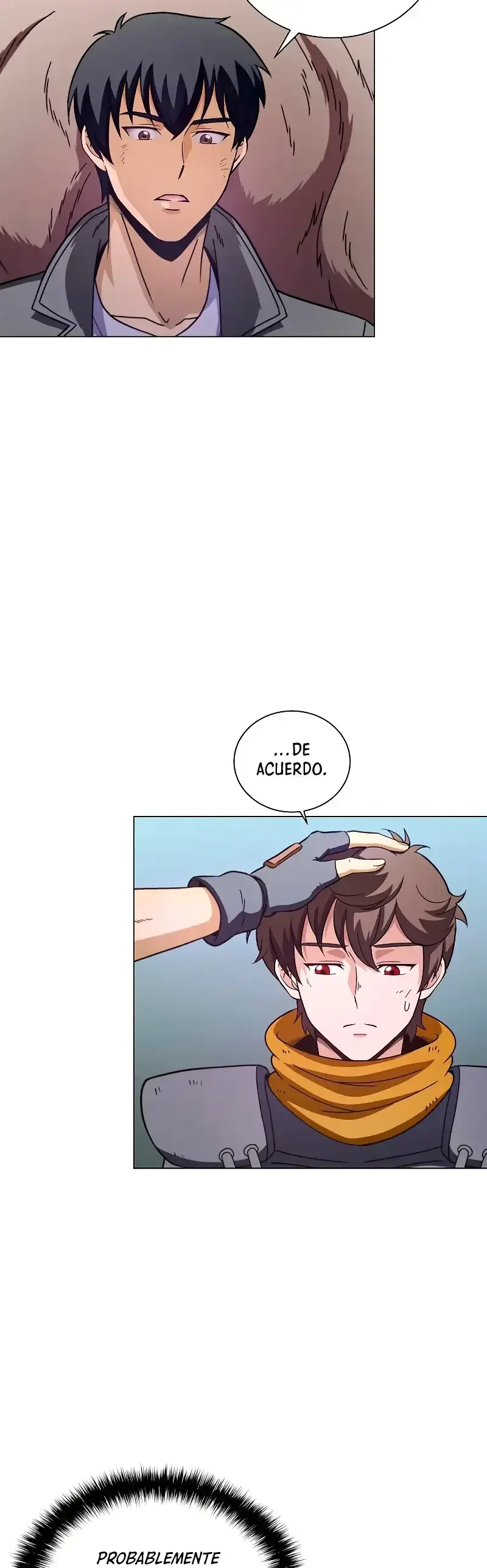 Capitulo 21 page 35
