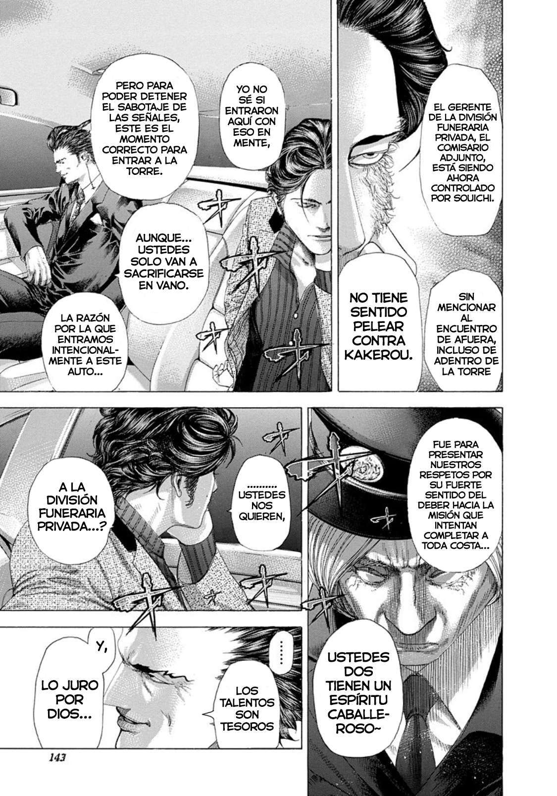 Capitulo 249 page 8