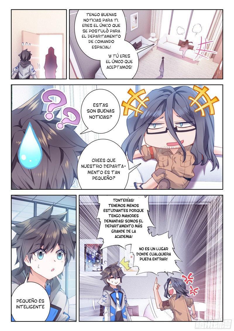 Capitulo 160 page 3