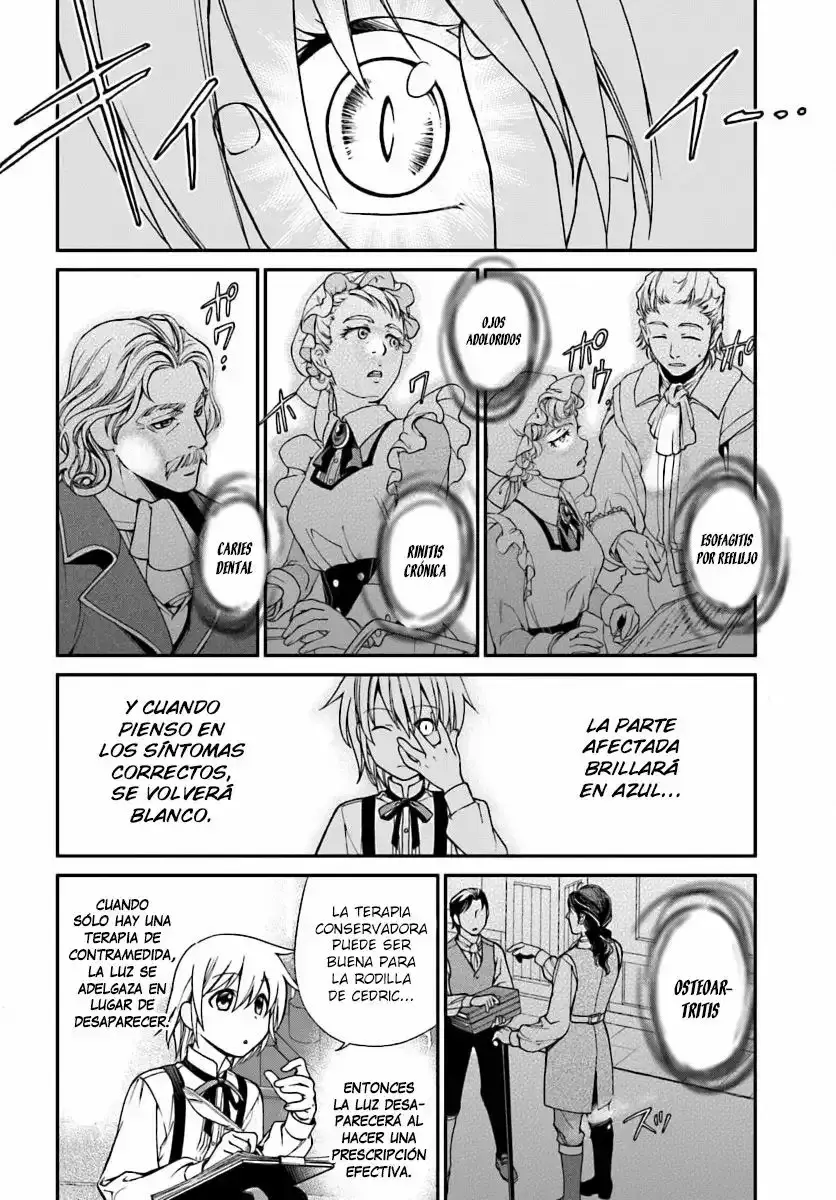 Capitulo 3 page 25
