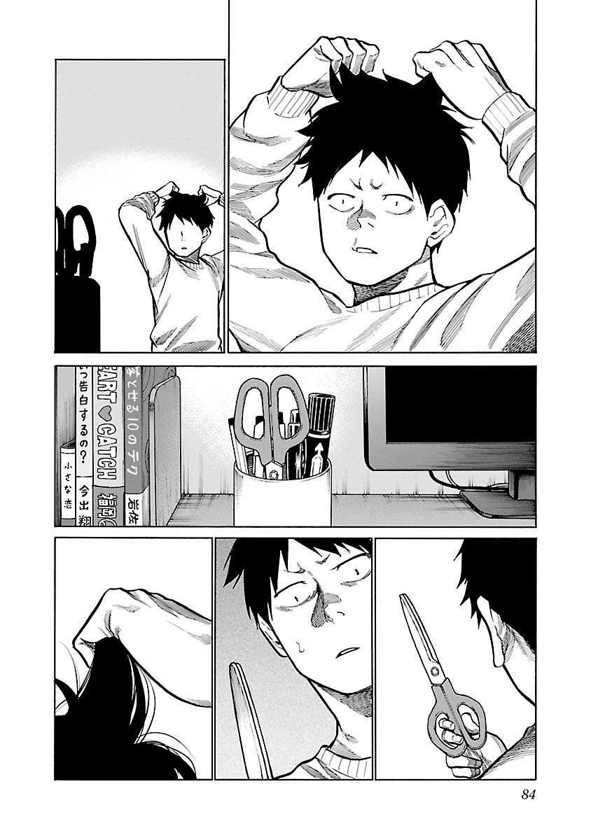 Capitulo 68 page 11