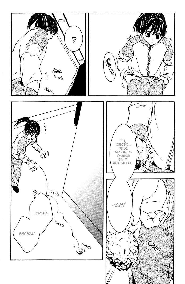 Capitulo 6 page 27