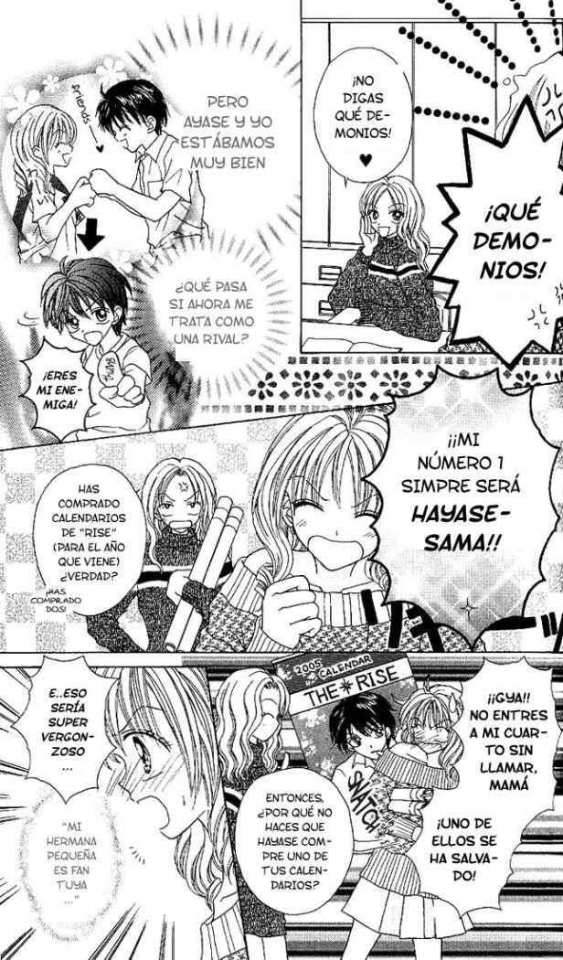 Capitulo 8 page 3