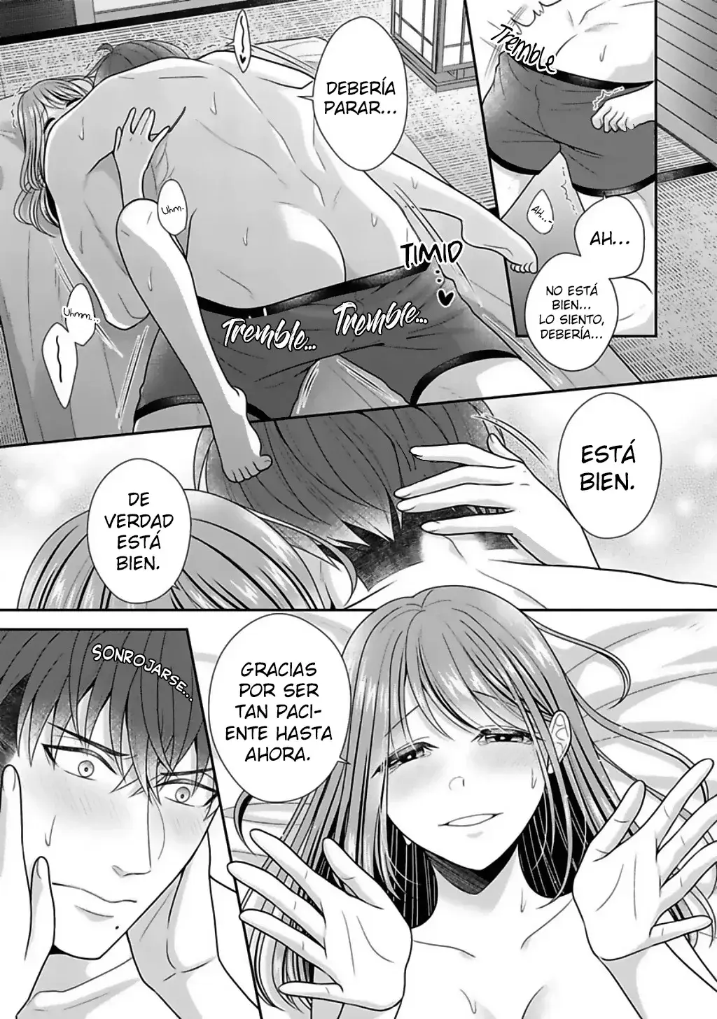 Capitulo 13 page 6