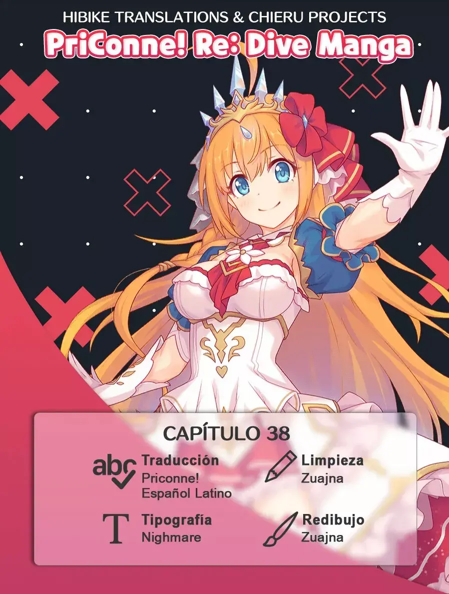 Capitulo 38 page 1