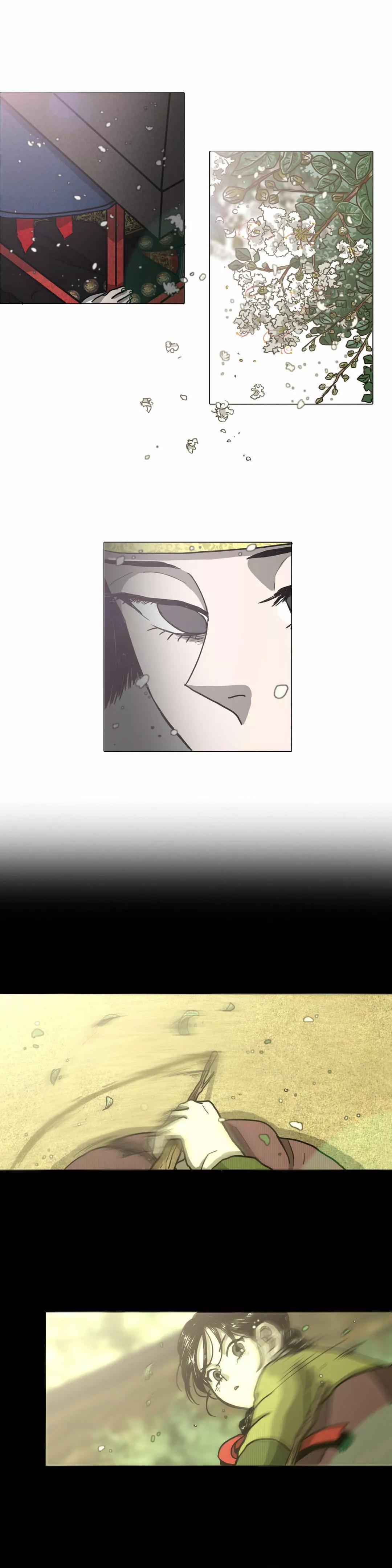 Capitulo 25 page 3