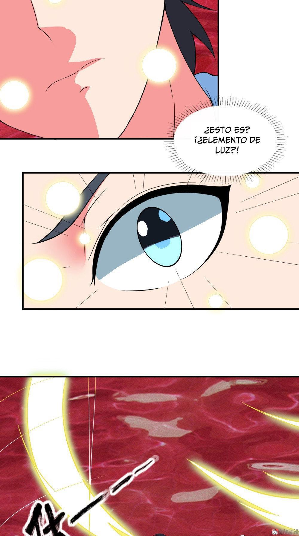 Capitulo 50 page 25