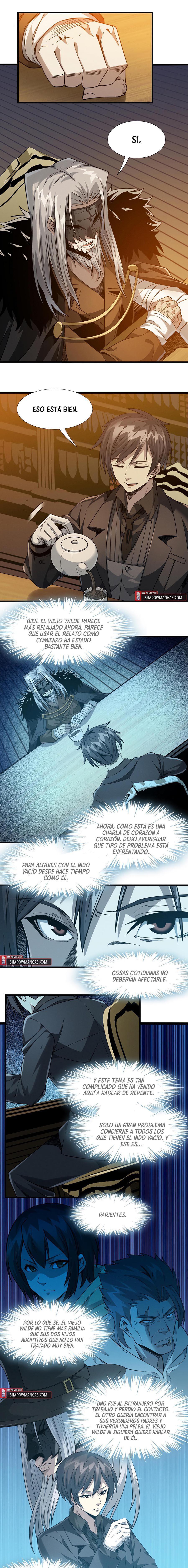 Capitulo 21 page 13