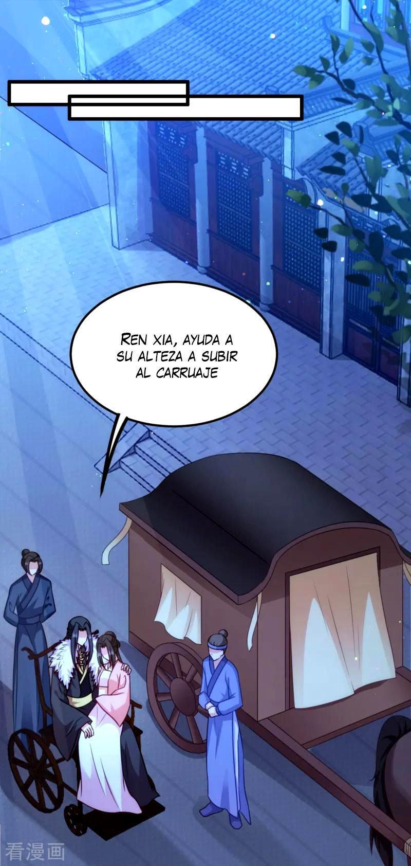 Capitulo 74 page 15