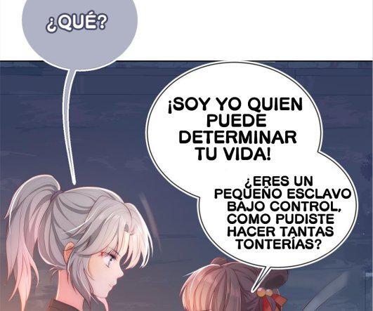 Capitulo 2 page 76