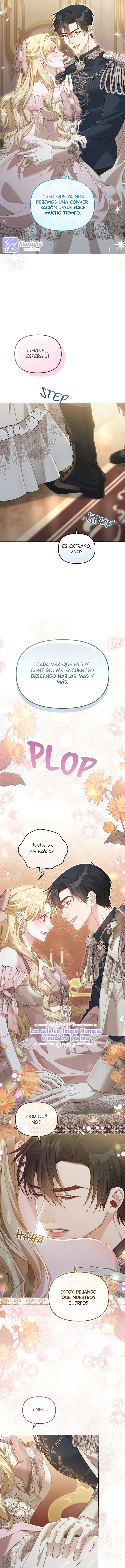 Capitulo 69 page 23