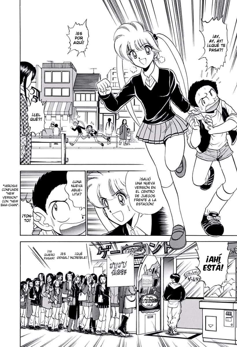 Capitulo 169 page 4