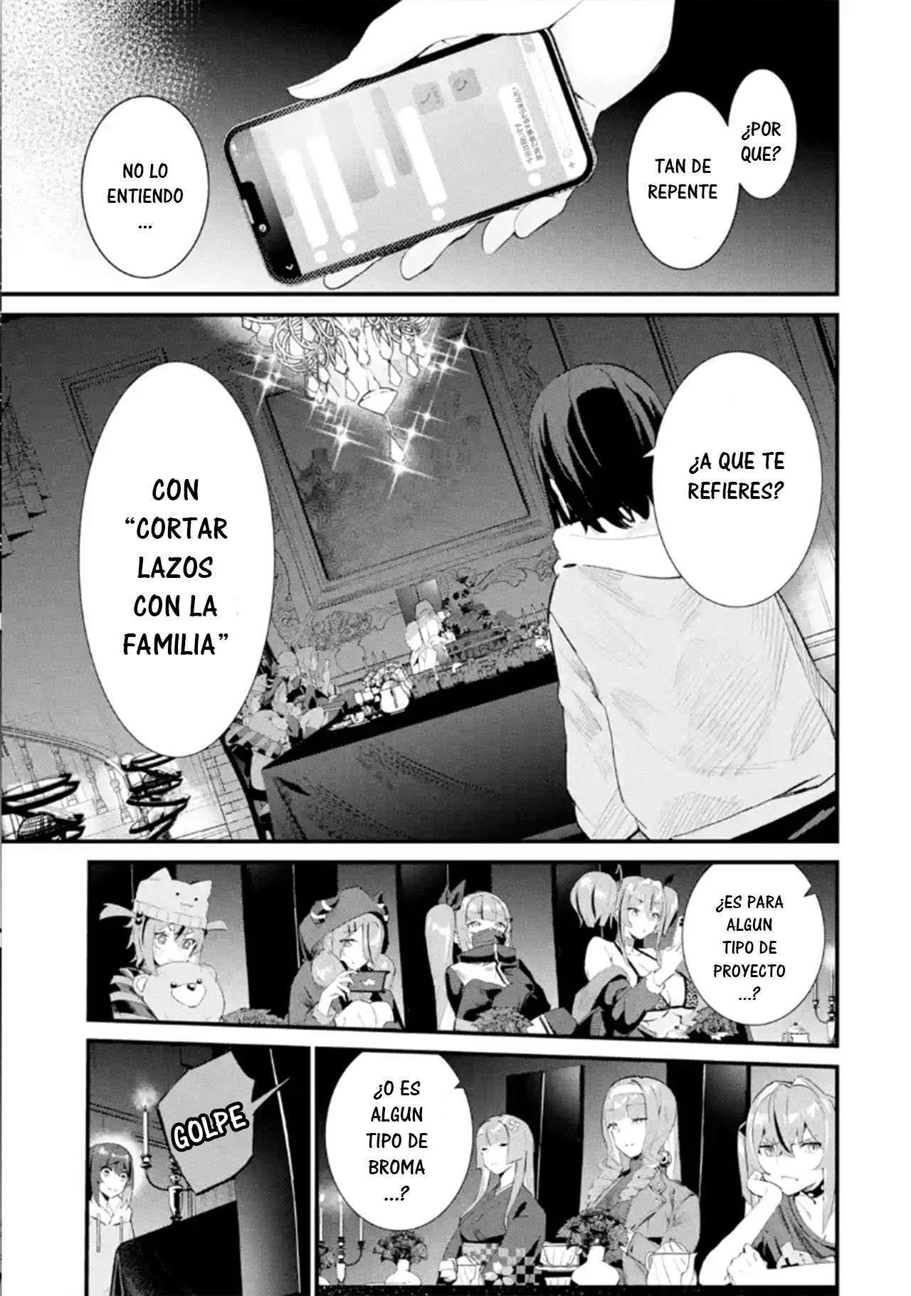 Capitulo 1 page 11