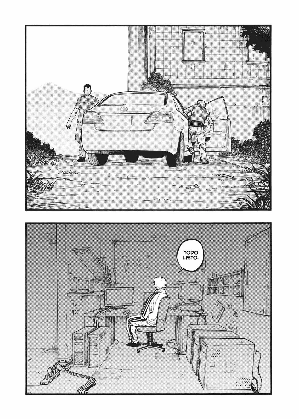 Capitulo 58 page 24