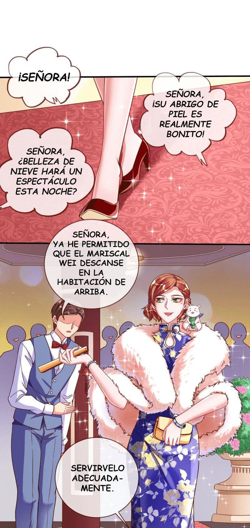 Capitulo 82 page 2