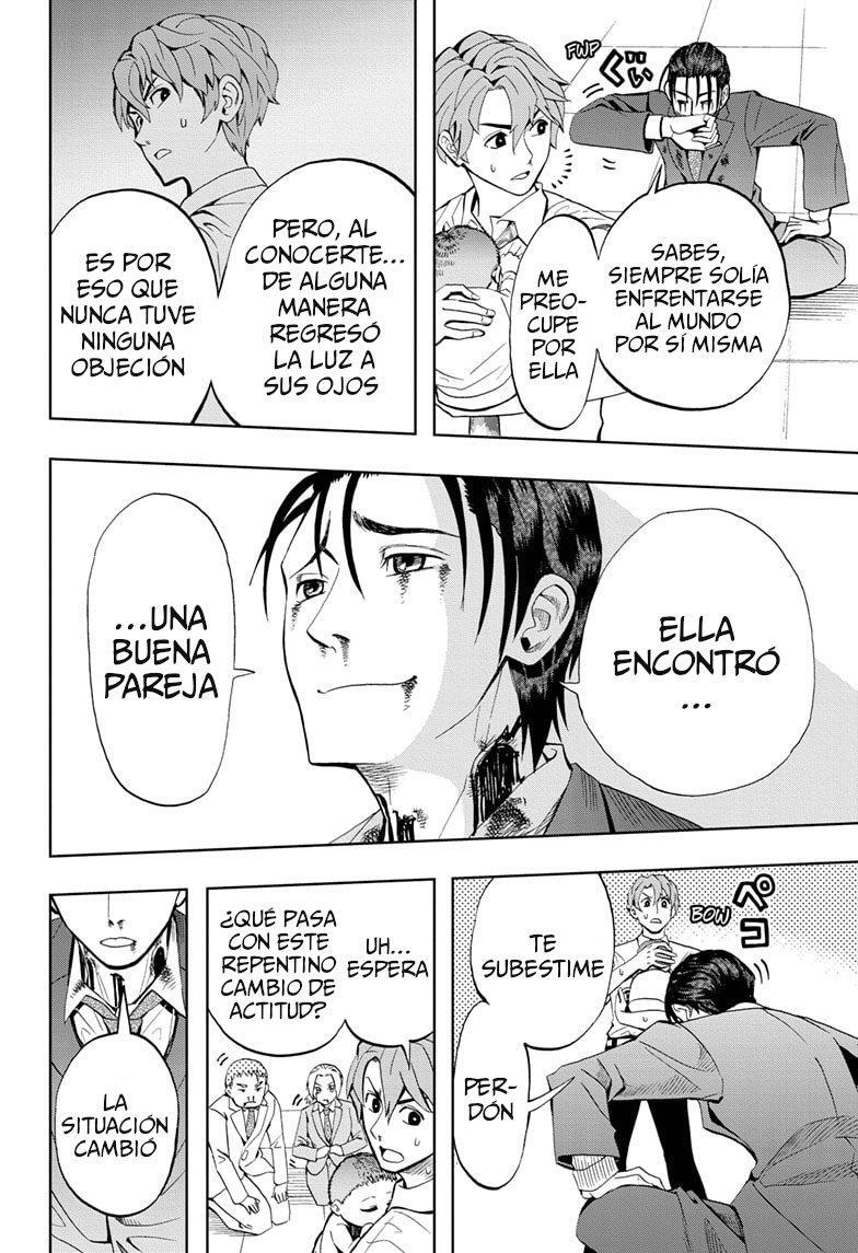 Capitulo 2 page 25