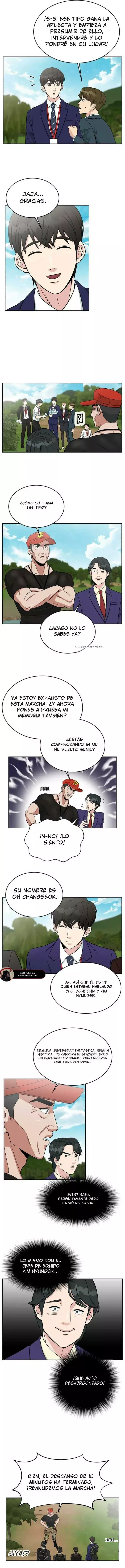 Capitulo 7 page 7