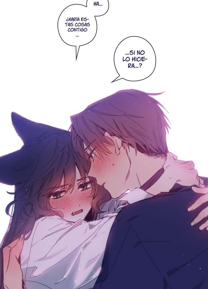 Capitulo 56 page 39