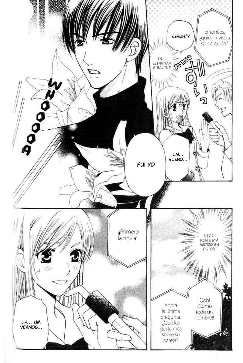 Capitulo 8 page 27