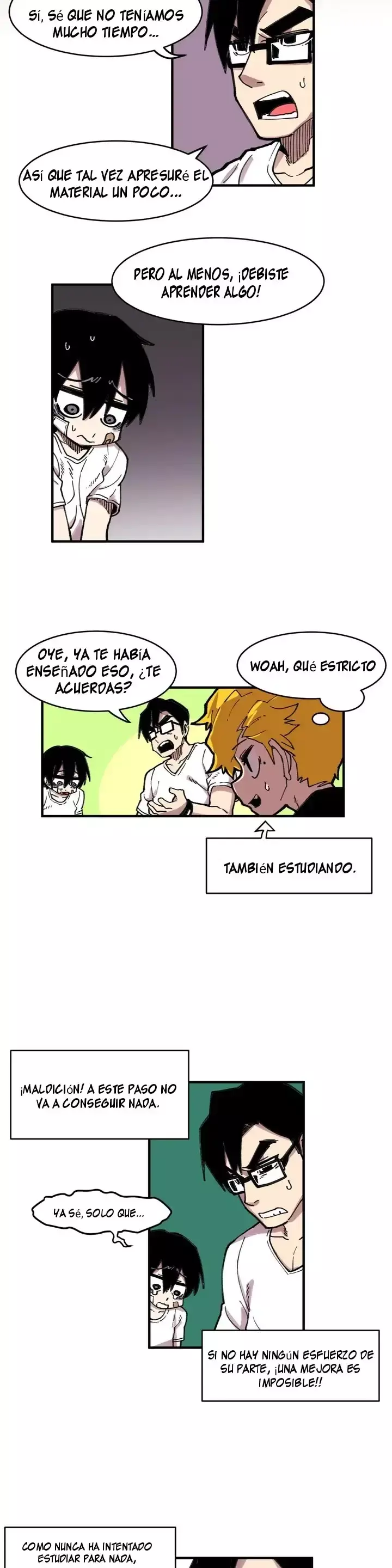 Capitulo 25 page 4