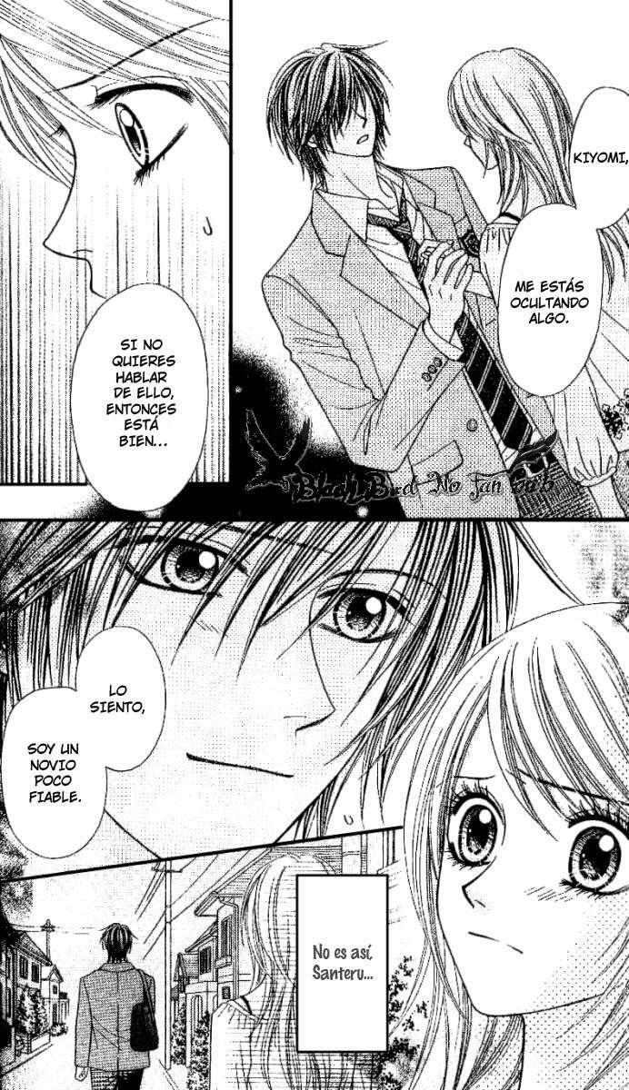 Capitulo 2 page 12