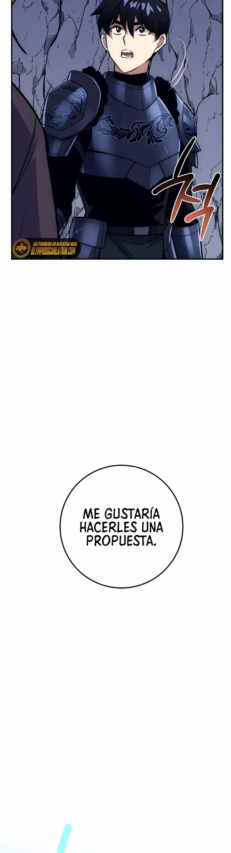 Capitulo 27 page 56