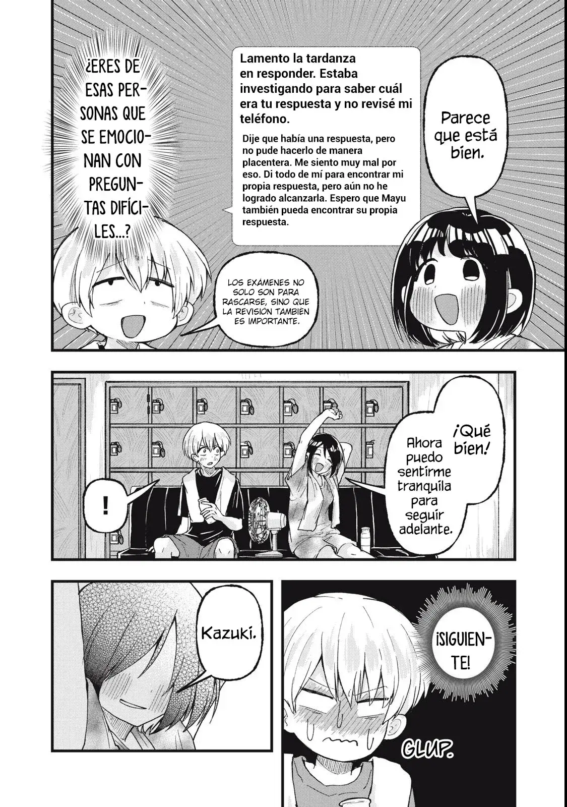 Capitulo 4 page 15