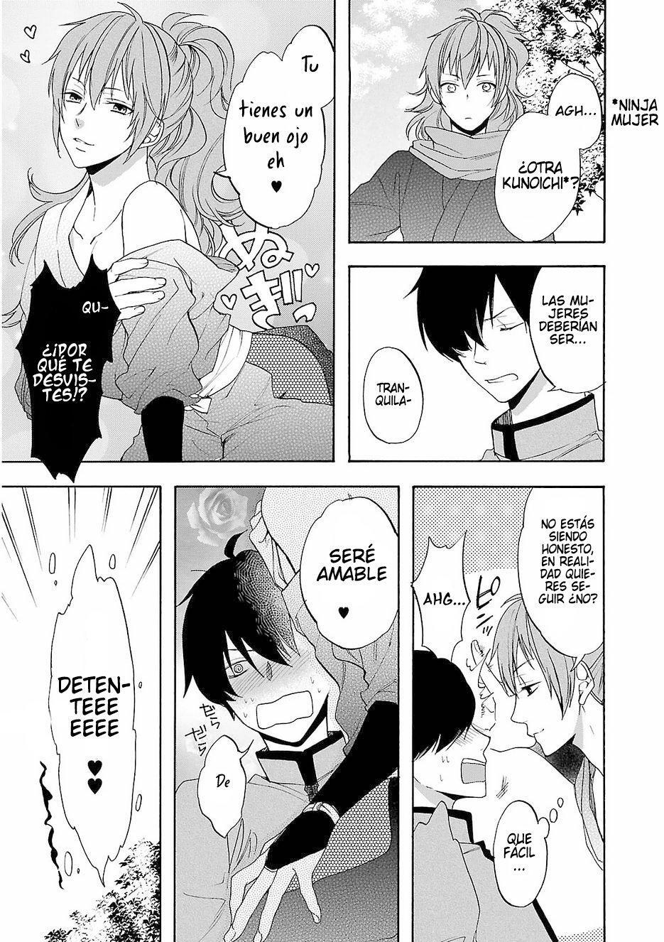 Capitulo 24 page 13