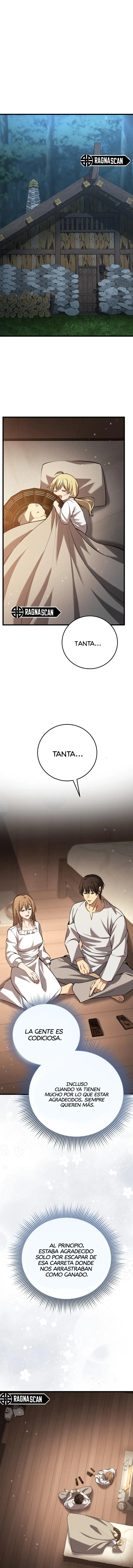 Capitulo 15 page 10