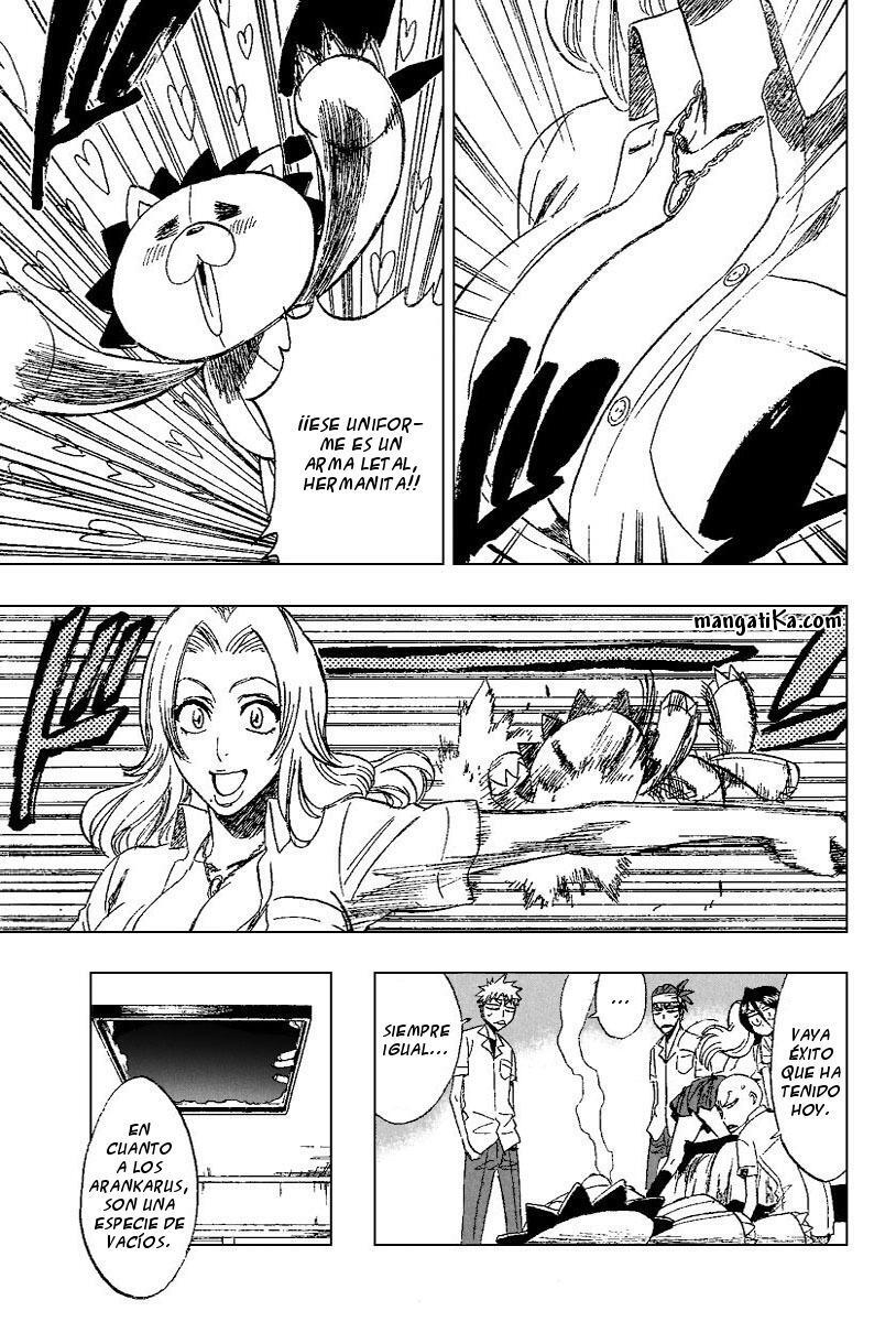 Capitulo 197 page 11