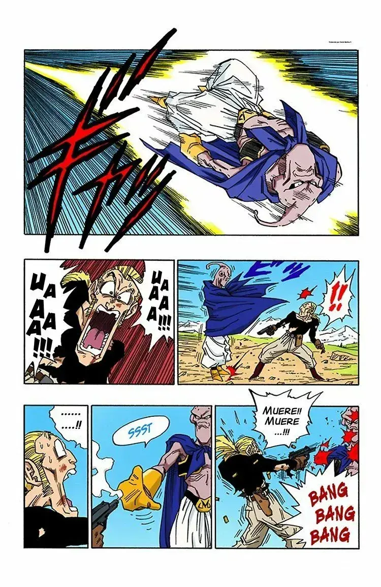 Capitulo 485 page 4