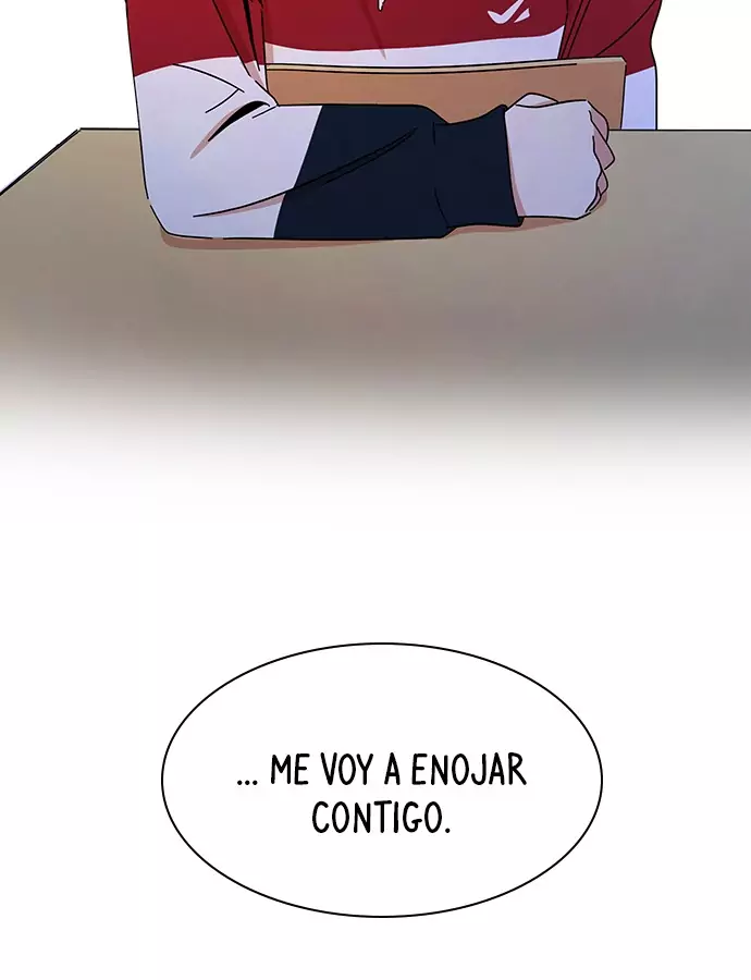 Capitulo 4 page 107