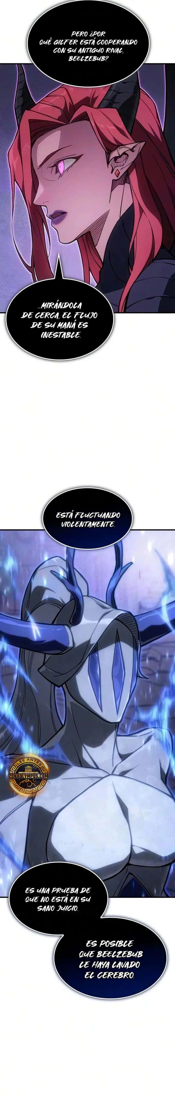 Capitulo 147 page 25