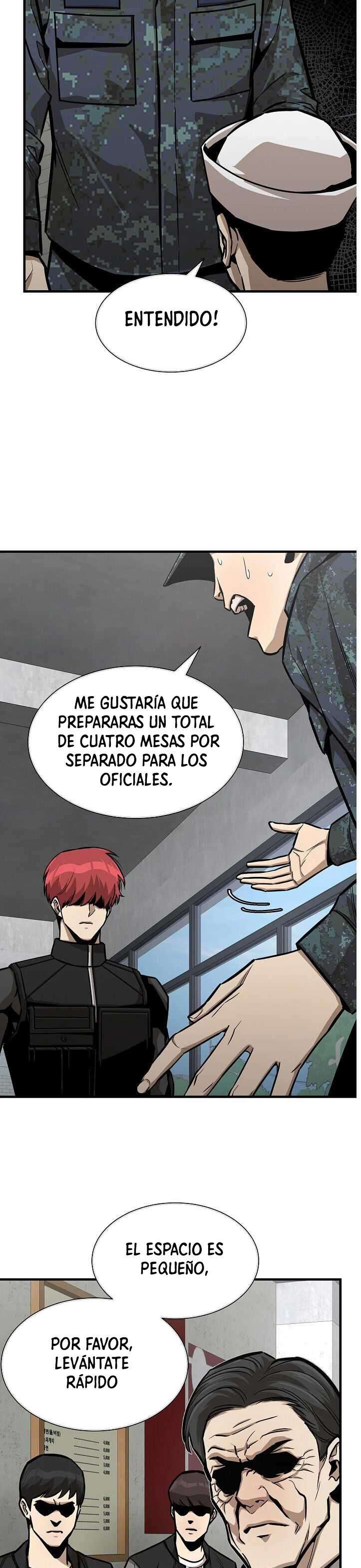 Capitulo 100 page 34